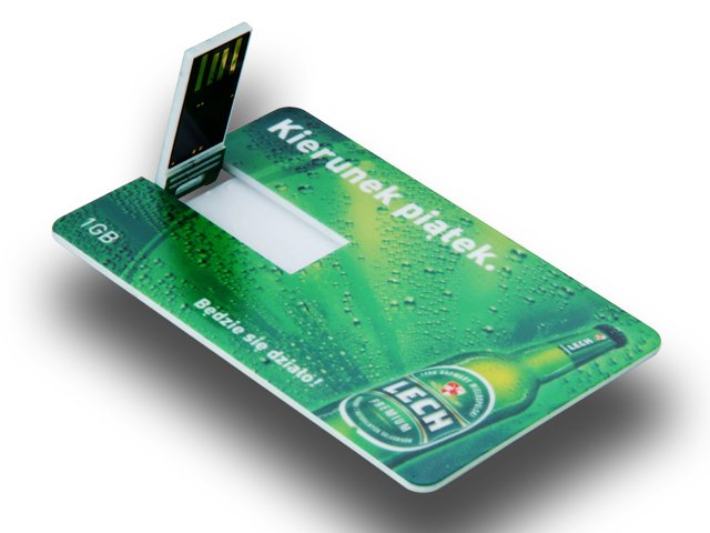 OPTION3-CardShapeUSB.jpg